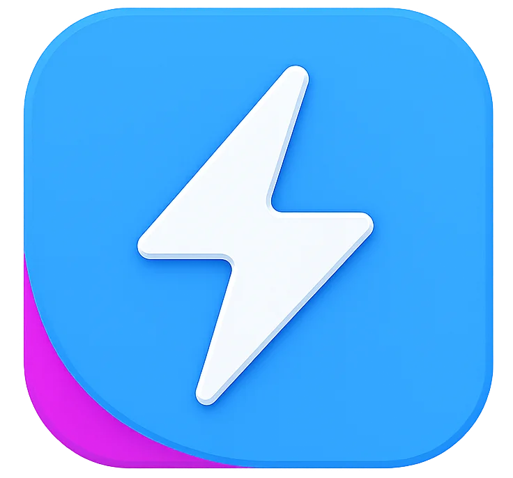 Snapmark